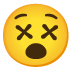 :face_with_crossed_out_eyes: :face_with_crossed_out_eyes: