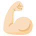 :flexed_biceps:t2: