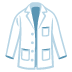 :lab_coat: :lab_coat:
