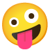 :zany_face: :zany_face: