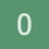 0xDEADBEEF