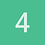 4lolo