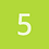 5GLTE