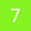 75124mijad