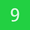 978rhvbn_L