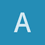 Arche