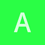 AJW