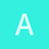 Alvo