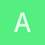 asdffdsa1122