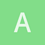 asksimple