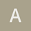 Ageron
