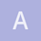Agentq