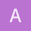 amazonacc