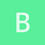 biozid