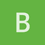 Blanched_Almond