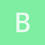 bibinandrews83