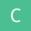 cparks