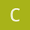 clweb67