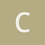 cas_ady