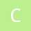 clivers