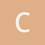 crbrigger