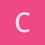 Coloursign