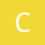 cafebug