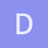 dodimon