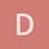 daemon-byte