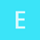 ecthelion