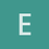 endox