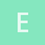 Earendil