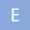edhorton_01