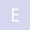 erolfr