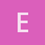 Eliam