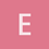 edge_router