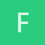 FMS