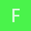 freqspeak