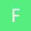 FsFM_PG