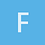 fafr84