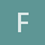 Fovty