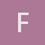 footer