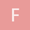 Fr3nZy