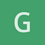 genki