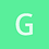 gw108