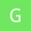 gunsite