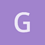 georgekartveli