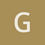 gudduVpn