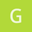 GLiNet