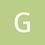 glfan